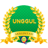 Accredited Unggul