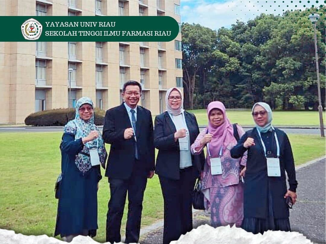 KERJA SAMA DAN PENANDATANGANAN MOU