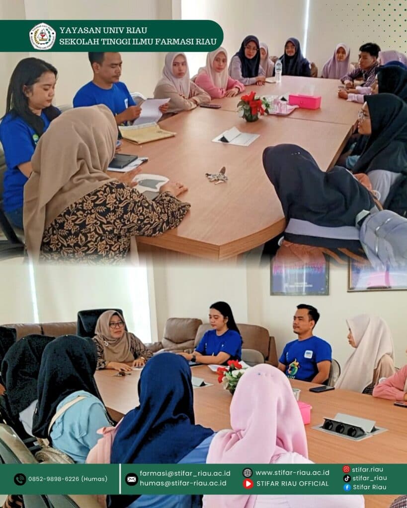 PENYERAHAN BUKU TABUNGAN DAN ATM BRI PESERTA KIP-K 2025