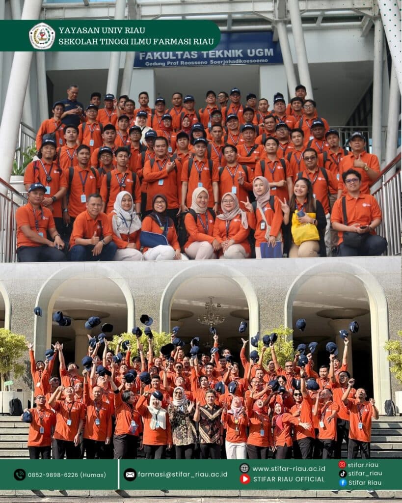 Workshop Benchmarking Program Tendik Berdampak Bidang Pranata Komputer Tahun 2026