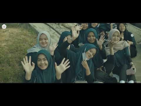 KEGIATAN FUN WALK DALAM RANGKA MEMERIAHKAN DIES NATALIS STIFAR RIAU KE 23