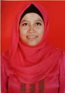 Dr. apt. Seftika Sari, S.Farm, MPH