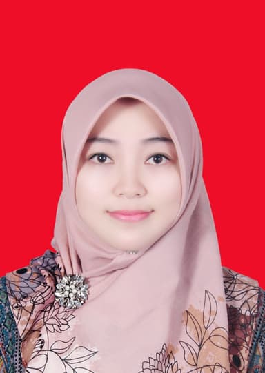 apt. Ratna Sari Dewi, M.Farm