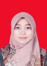 apt. Ratna Sari Dewi, M.Farm