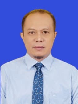 Dr. apt. Enda Mora, M.Farm