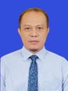 Dr. apt. Enda Mora, M.Farm