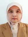 Dr. apt. Wira Noviana Suhery, M.Farm