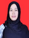 Dr. apt. Gressy Novita, M.Farm