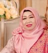apt. Dra. Syilfia Hasti, M.Farm