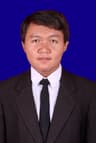 Ihsan Ikhtiarudin, M.Si
