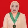 Dr. apt. Adriani Susanty, M.Farm
