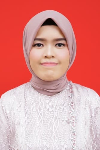 apt. Fenny Khairunnisa, M.Farm