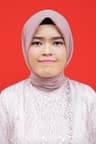 apt. Fenny Khairunnisa, M.Farm