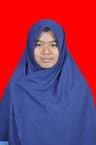 apt. Yozi Fiedya Ningsih, M.Farm.Klin