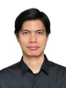 Noval Herfindo, Ph.D
