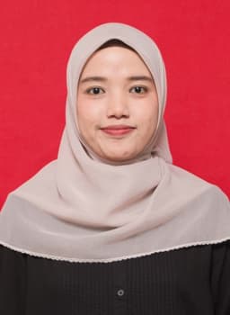 Tilar Eka Widia Ningrum, S.T