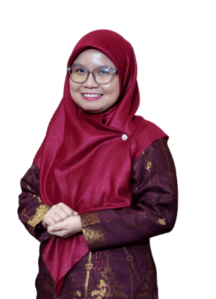 Dr. apt. Wira Noviana Suhery, M.Farm