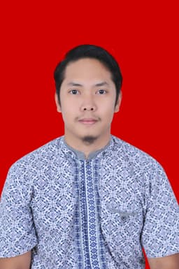 Tengku Harpirabi, S.Kom