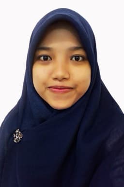 Tilar Eka Widia Ningrum, S.T