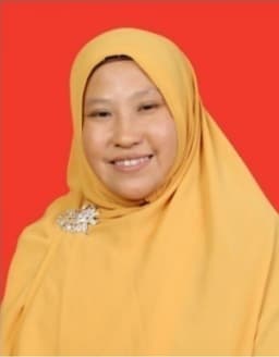 Jasma Hidayati, AMAF