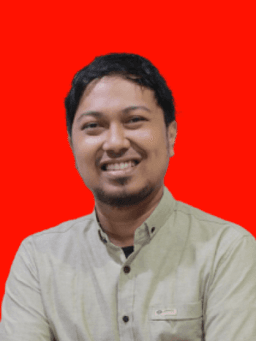 Rio Gunawan, S.T