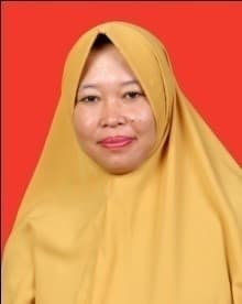Rika Sri Susanti