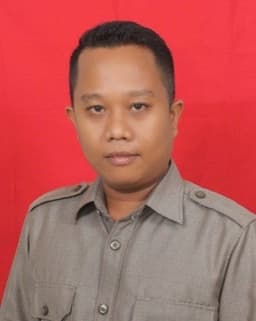 Saiful Kamal